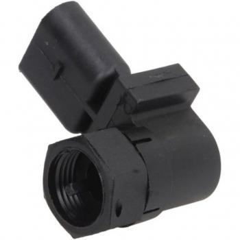 Sensor de velocidad/revoluciones AUTLOG AS4699, tipo: sensor, características: mide la velocidad y revoluciones del motor, compatible con diversas marcas y modelos de vehículos, fácil instalación