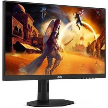 Monitor Gaming AOC Q27G4X 4K Ultra HD 27 180 Hz