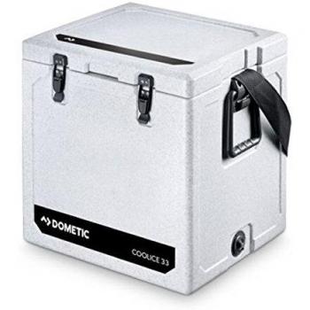 Nevera portátil Dometic Cool-Ice WC-33