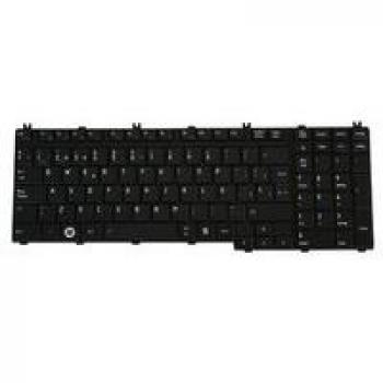 Toshiba K000074280 refacción para notebook - Componente para ordenador portátil
