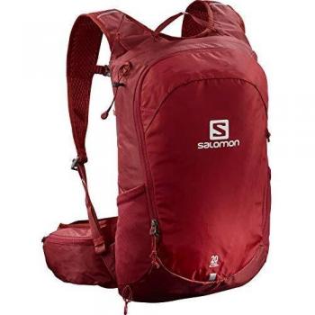 Mochila Trailblazer 10 de Salomon