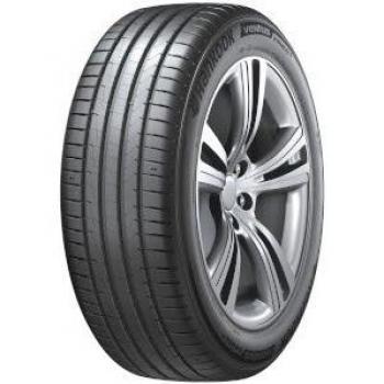 Hankook Ventus Prime 4 K135A (215/65 R17 99H R SBL)