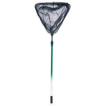Kali Campo 6 3 x 100 cm (Micro Mesh)