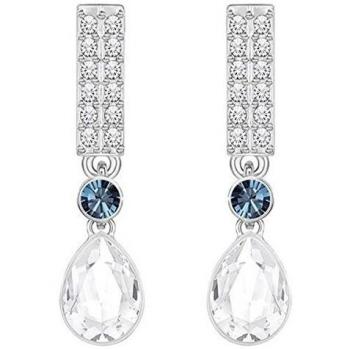 Swarovski 5277456 - Pendientes para mujer