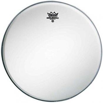 REMO BA011600 - Parche para batería, 16