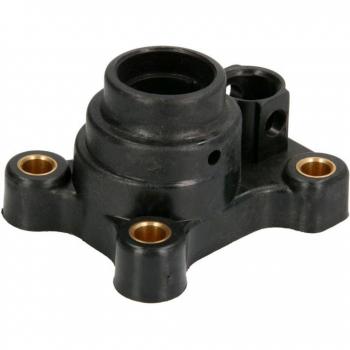 Sierra Water Pump Housing for OMC Engine, Part #18-3180