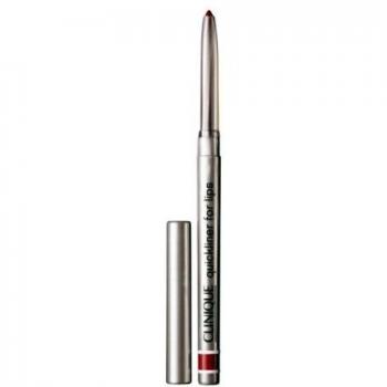 Clinique Quickliner Lips 09