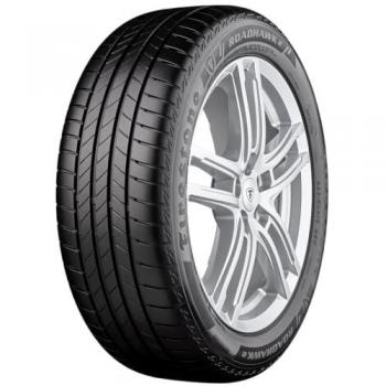 Neumático Firestone Roadhawk 2 245/65 R17 111H XL Enliten / EV
