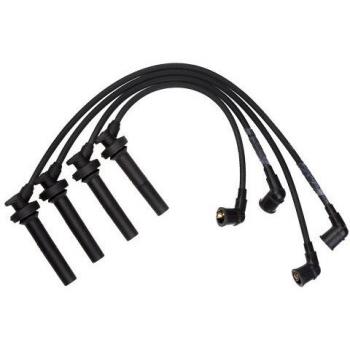 Juego de cables de encendido BREMI 300/711 para MAZDA