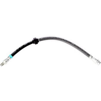 Ferodo FHY2106 Tubo flexible de frenos -