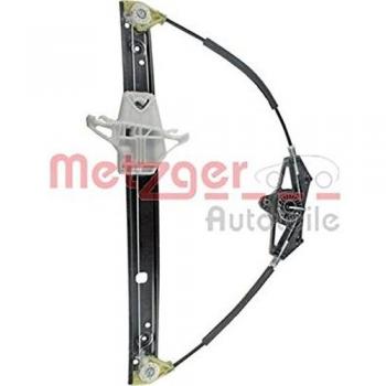 Elevalunas METZGER 2160278