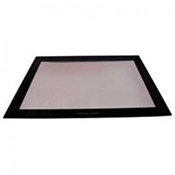 Vitre Interior Impresa 504x392mm para Horno Electrolux 5612851096