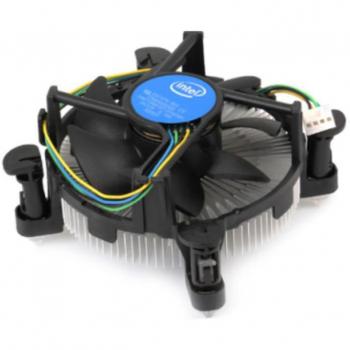 Intel E97379-003 Procesador Refrigerador de Aire