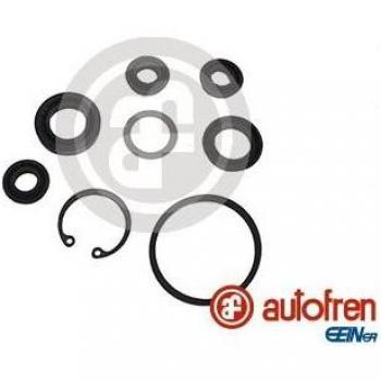 Kit de reparación para cilindro principal de freno Autofren Seinsa D1661