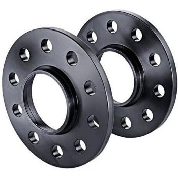 Eibach S90-2-15-001-B Extensiones de orugas Pro-Spacer