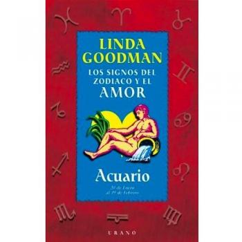 Acuario