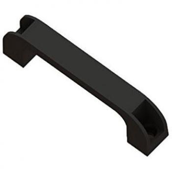 Vogel's PFA 9124 - Accesorio para Soportes
