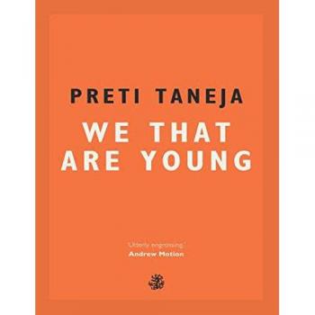 We That Are Young
