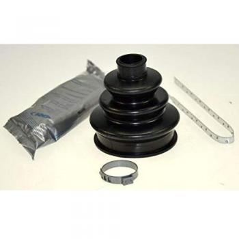 Kit de fuelles para árbol de transmisión SPIDAN 26069 para SEAT y Peugeot