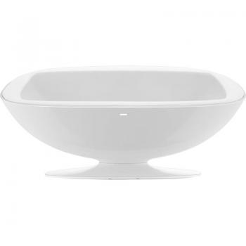 LAVA Music 36 White Space Charging Dock