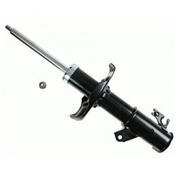 Sachs 280 711 Amortiguadores