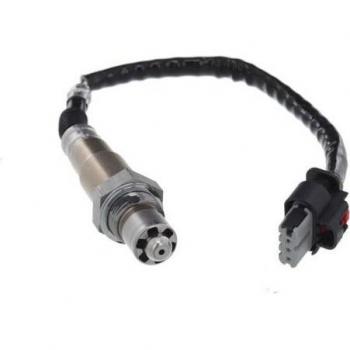 Sonda Lambda VALEO 368238 para FORD: Focus, Fiesta
