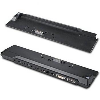 Fujitsu Port Rep - Adaptador de CA