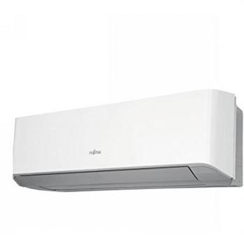 Aire acondicionado Split 1x1 Inverter Fujitsu ASY25UILMC