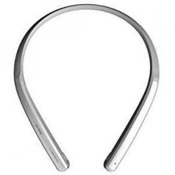LG Tone HBS-XL7W - Auriculares inalámbricos