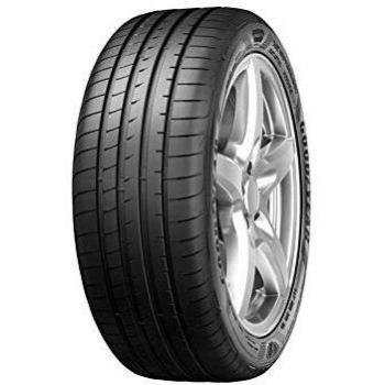 Goodyear Eagle F1 Asymmetric (265/40 R20 104Y)