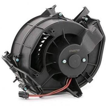 Ridex 2669I0048 - Ventilador para habitáculo