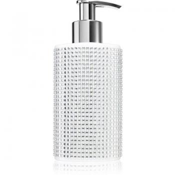 Vivian Gray Diamonds White Luxury Hand Wash 250 ml