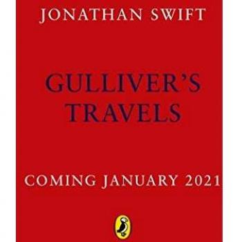 Gulliver's Travels