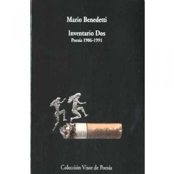 INVENTARIO DOS 1986-1991 Nº315