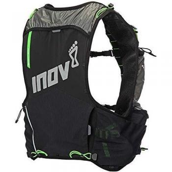 Inov8 Race Ultra Pro 5 Correr Pack - SS21 - L/XL