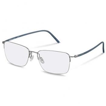 Rodenstock GAFAS DE VISTA R7051 D