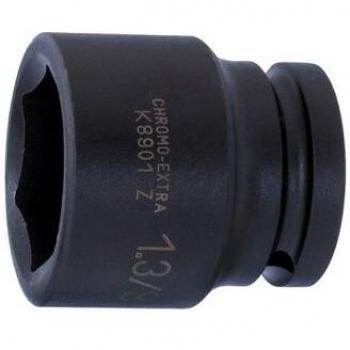 Bahco K8901Z-1.1/8 - Vaso 3/4, 1.1/8