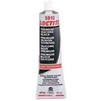 LOCTITE Material de estanqueidad