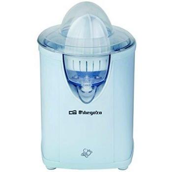 Orbegozo EP 2300 2300-Exprimidor, 35 W