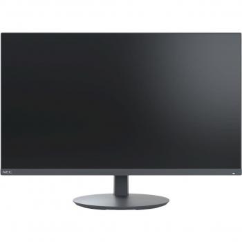 Monitor NEC MultiSync E244F LED 24 Full HD - 60005829