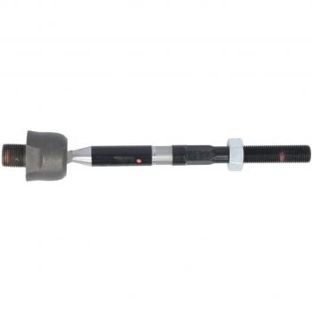 Junta axial tirante MEYLE 35-16 031 0031, rótula axial de dirección MEYLE 35-16 031 0031