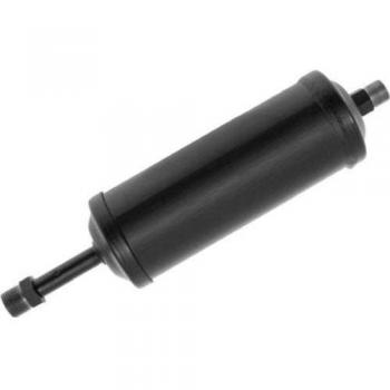 Filtro deshidratante para aire acondicionado NRF 33337