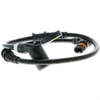 Sensor ABS VEMO V30-72-0170 de Calidad Original para Mercedes-Benz SLK, CLK Coupe y Clase C Berlina