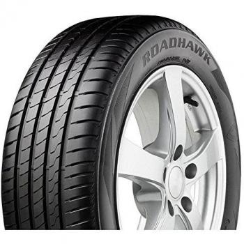 Firestone Firehawk SZ 90 - 225/45/R18 95Y - F/B/73 - Summer Tire
