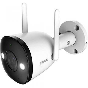 Camara Ip Wifi Imou A1 4mp 4mpwifi Ethernetaudio Bidirecc