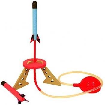 Traditional Garden Games - Juguete Volador