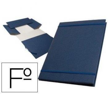 Liderpapel PJ77 - Carpeta proyectos