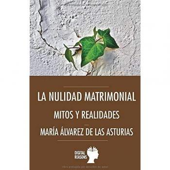 Nulidad matrimonial. Mitos y Realidades: 71