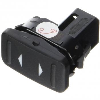 Metzger 0916094 Interruptores Para Automóviles