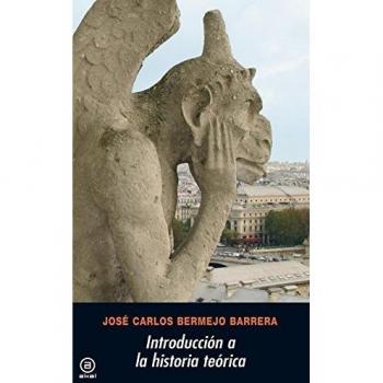 Introducción a la historia teórica